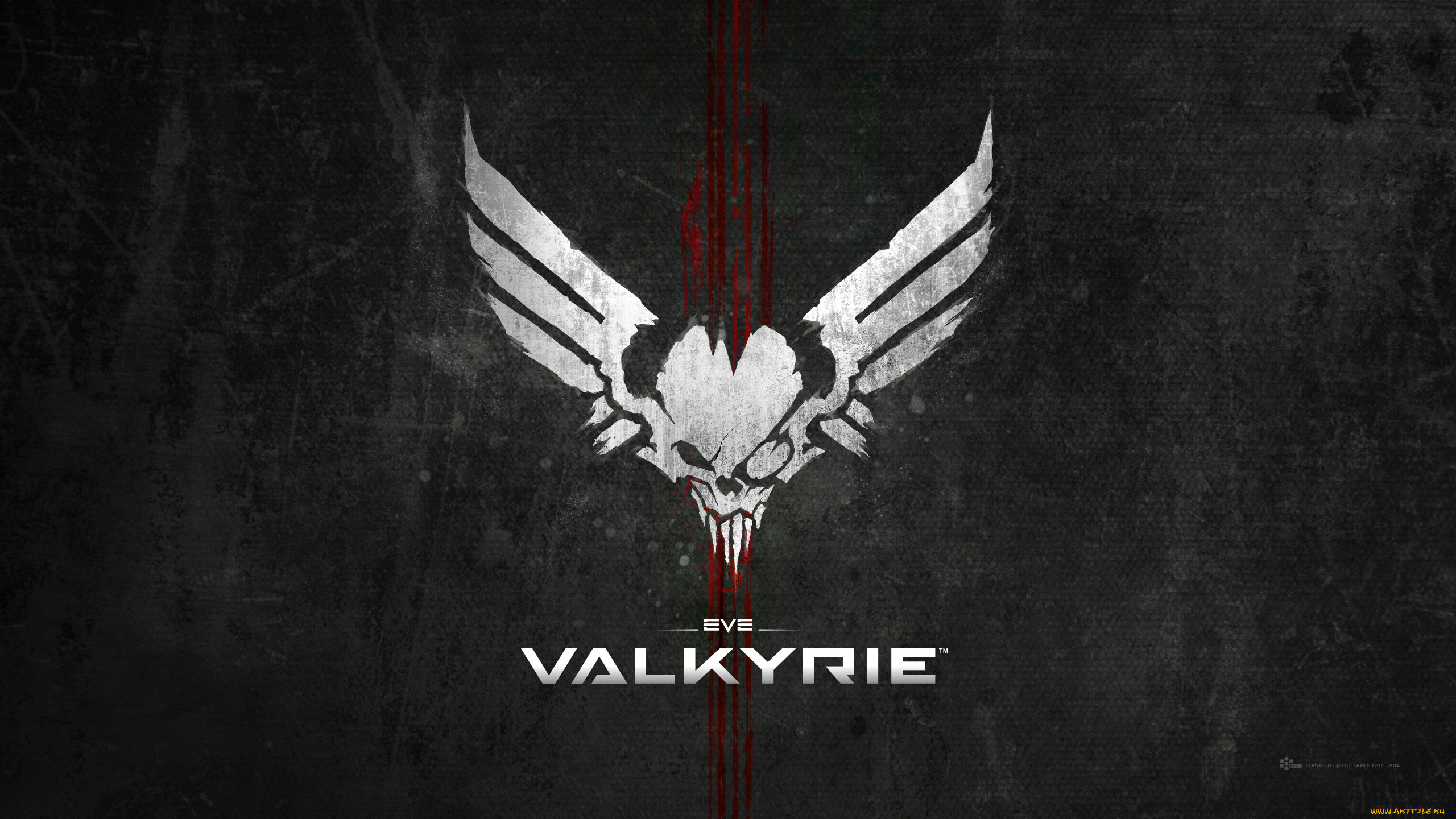 eve,  valkyrie,  , - eve, valkyrie, , action